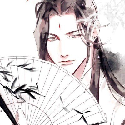 方块男孩大战恶霸登Steam 手游移植的横版动作游戏