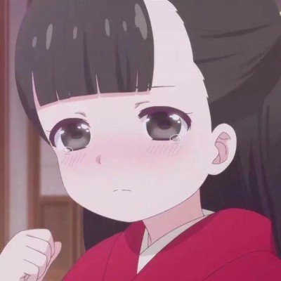 《仙剑奇侠传6》海外版上架Steam 国区被锁搜索不到