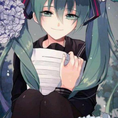 《大笨猫：伍尔利斯反击》免安装正式版下载发布